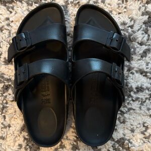 Birkenstock Arizona Essentials Sandals